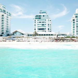 Oleo Cancun Playa Boutique Resort